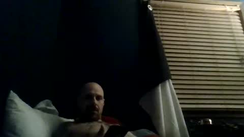 Bodyart85 19 online show from 02.03.26