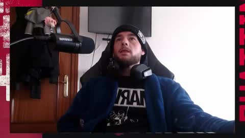 bodyking69 online show from 01.21.25