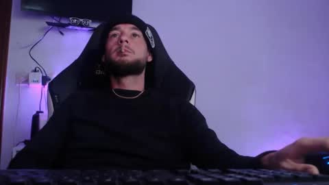 bodyking69 online show from 02.03.25