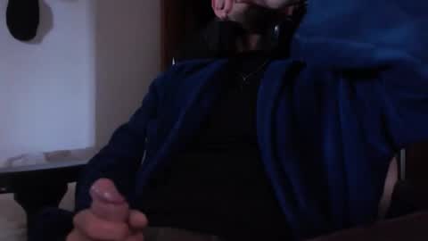 bodyking69 online show from 02.16.26