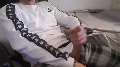 bodyking69 online show from 03.29.26