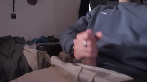 bodyking69 online show from 04.25.26