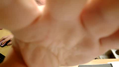 bodymen1 online show from 02.02.26