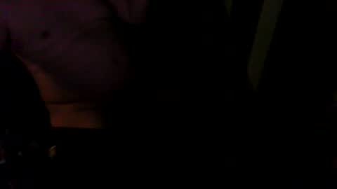 Mr String online show from 06.28.26