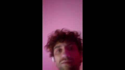 Sailorartemis online show from 01.06.26