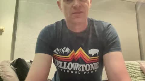 Snapshot of boegieboy76 chatting on 01.03.25 ask me online show from 01.03.25