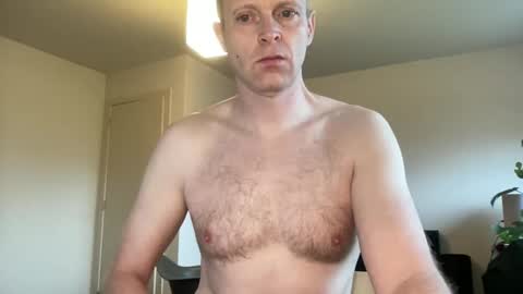 Snapshot of boegieboy76 chatting on 01.17.25 ask me online show from 01.17.25