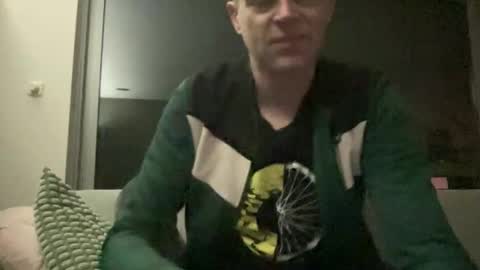 Snapshot of boegieboy76 chatting on 02.07.25 ask me online show from 02.07.25