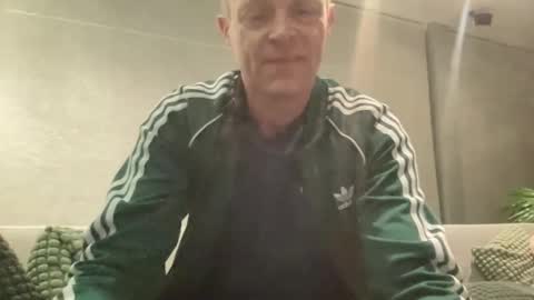 Snapshot of boegieboy76 chatting on 02.16.25 ask me online show from 02.16.25