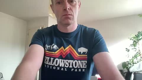 Snapshot of boegieboy76 chatting on 02.21.25 ask me online show from 02.21.25