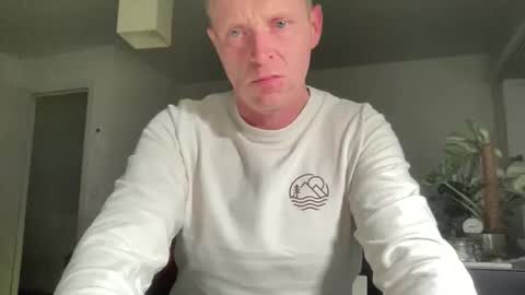 ask me online show from 11.20.25