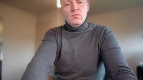 ask me online show from 01.09.26