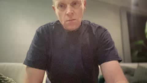 ask me online show from 02.16.26