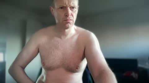 ask me online show from 03.03.26