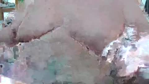 Snapshot of bogbopper50 chatting on 01.01.25 BigBopper50 online show from 01.01.25