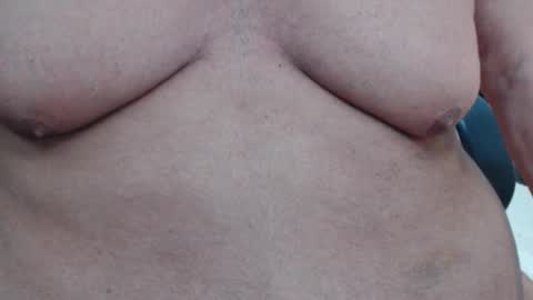 Snapshot of bogbopper50 chatting on 10.21.25 BigBopper50 online show from 10.21.25