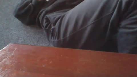 bogdsanovs online show from 02.25.25