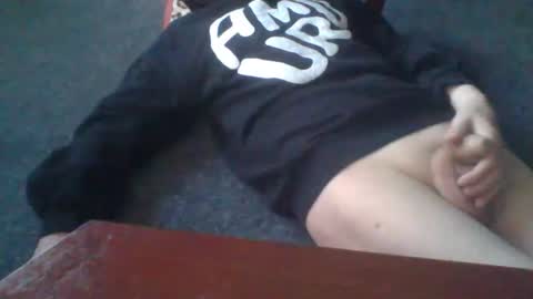 bogdsanovs online show from 02.26.25