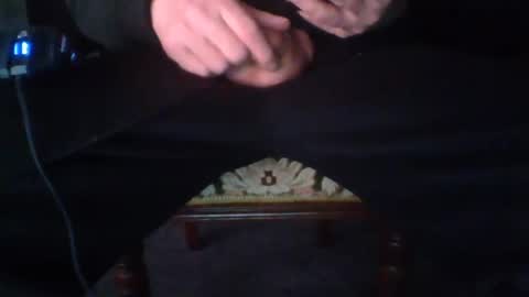 bogdsanovs online show from 03.06.25