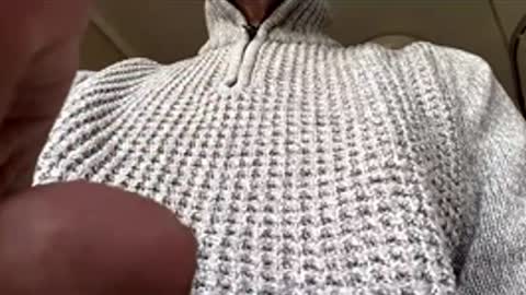 bogdsanovs online show from 03.31.26