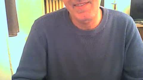 bogus25 online show from 03.07.25