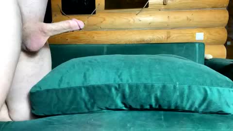 Nail and Olivia online show from 10.28.25