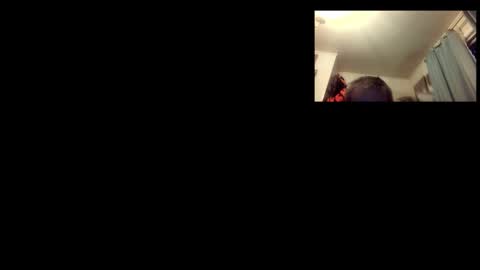 bohemianvegabond online show from 02.04.25