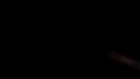 bohemianvegabond online show from 10.26.25