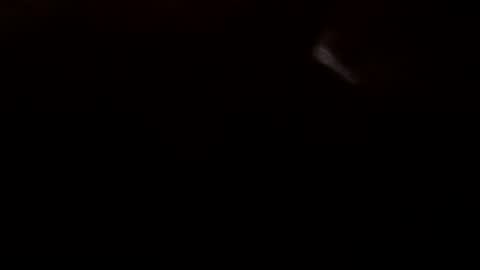 Watch Me Cum online show from 04.23.26