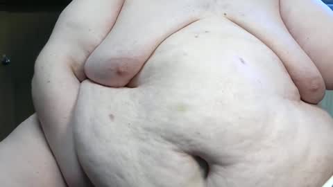 Boho online show from 03.06.26