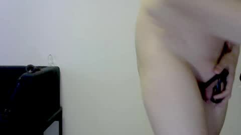 Snapshot of boicunt_sissyslave chatting on 06.06.26 slavecunt online show from 06.06.26