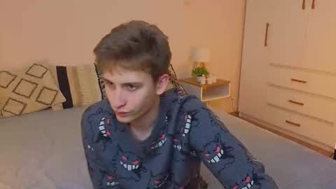 Snapshot of boicute chatting on 11.20.25 ALEXPVT IS OPEN online show from 11.20.25