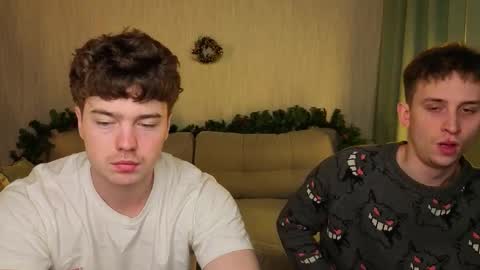 Snapshot of boicute chatting on 11.29.25 ALEXPVT IS OPEN online show from 11.29.25