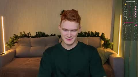 Snapshot of boicute chatting on 12.05.25 ALEXPVT IS OPEN online show from 12.05.25