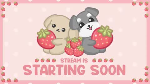 Snapshot of boicute chatting on 01.06.26 ALEXPVT IS OPEN online show from 01.06.26