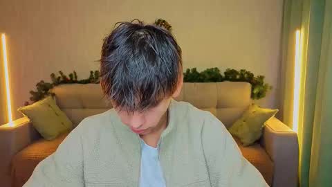 Snapshot of boicute chatting on 01.07.26 ALEXPVT IS OPEN online show from 01.07.26