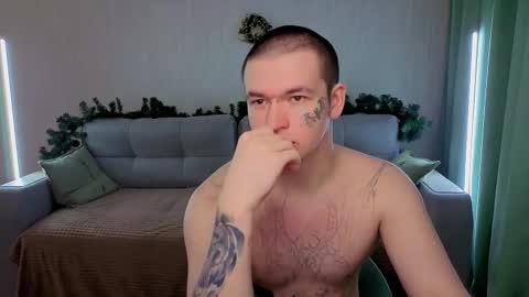 Snapshot of boicute chatting on 01.09.26 ALEXPVT IS OPEN online show from 01.09.26