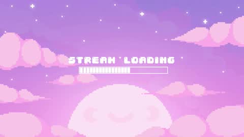 Snapshot of boicute chatting on 01.10.26 ALEXPVT IS OPEN online show from 01.10.26