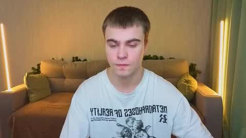 Snapshot of boicute chatting on 01.12.26 ALEXPVT IS OPEN online show from 01.12.26