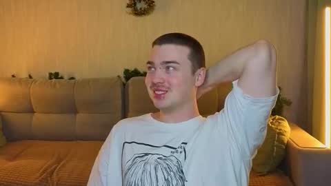 Snapshot of boicute chatting on 01.13.26 ALEXPVT IS OPEN online show from 01.13.26