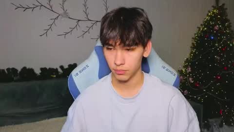 Snapshot of boicute chatting on 01.14.26 ALEXPVT IS OPEN online show from 01.14.26