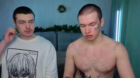 Snapshot of boicute chatting on 01.15.26 ALEXPVT IS OPEN online show from 01.15.26