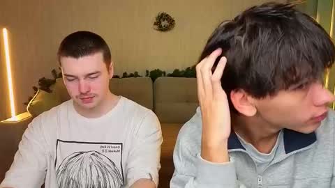 Snapshot of boicute chatting on 01.16.26 ALEXPVT IS OPEN online show from 01.16.26