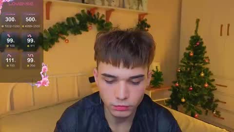 Snapshot of boicute chatting on 01.16.26 ALEXPVT IS OPEN online show from 01.16.26