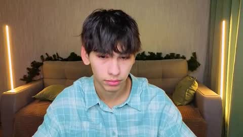 Snapshot of boicute chatting on 01.17.26 ALEXPVT IS OPEN online show from 01.17.26