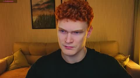 Snapshot of boicute chatting on 01.17.26 ALEXPVT IS OPEN online show from 01.17.26