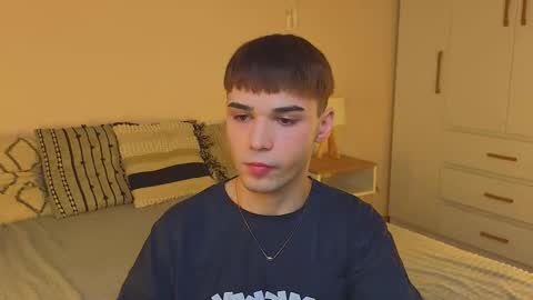 Snapshot of boicute chatting on 01.18.26 ALEXPVT IS OPEN online show from 01.18.26