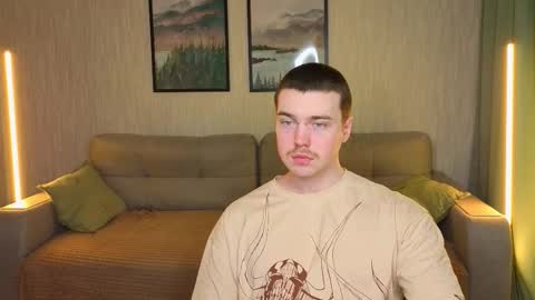 Snapshot of boicute chatting on 01.19.26 ALEXPVT IS OPEN online show from 01.19.26