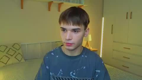 Snapshot of boicute chatting on 02.01.26 ALEXPVT IS OPEN online show from 02.01.26