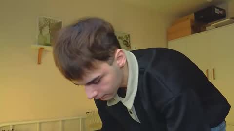 Snapshot of boicute chatting on 02.03.26 ALEXPVT IS OPEN online show from 02.03.26